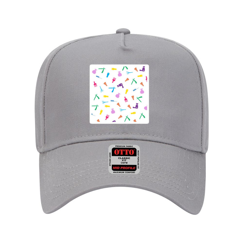 All I Can Say Is I Am Sensitive To Discrimination 46926299 Adjustable Baseball Cap by wahidd22 | Artistshot