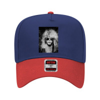 #duff Mckagan Adjustable Baseball Cap | Artistshot