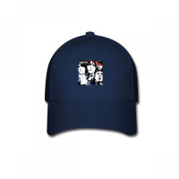 The Charlatans - Britpop 1 Baseball Cap | Artistshot