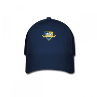 Naval Postgraduate School Nps Navy School Veteran Baseball Cap | Artistshot