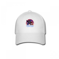 Transformers War For Cybertron Optimus Prime Leader Baseball Cap | Artistshot