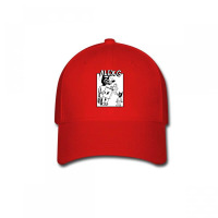 Alex G Baseball Cap | Artistshot