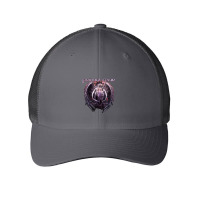 Primal Fear I Will Be Gone Mesh Cap | Artistshot