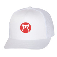 Rosalia Rosalia Rosalia Rosalia Rosalia Rosalia Rosalia Rosalia Rosali Trucker Cap | Artistshot