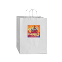 Product Mart Paper Bag -13 X 7 X 17 | Artistshot