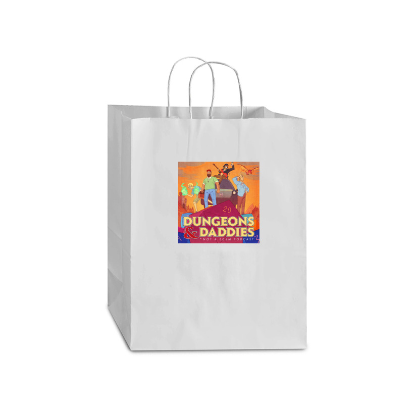 Product Mart Paper Bag -13 X 7 X 17 | Artistshot