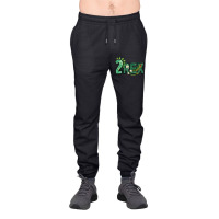 Two Rex Urban Sweatpant | Artistshot