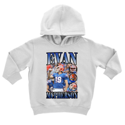 Evan McPherson Jerseys, Evan McPherson Shirts, Apparel, Gear