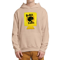 Blackpumas Urban Pullover Hoodie | Artistshot