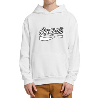 Ciao Bella Italia Urban Pullover Hoodie | Artistshot