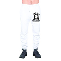 Aprils Story Urban Sweatpant | Artistshot