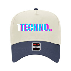 product_image_promotion