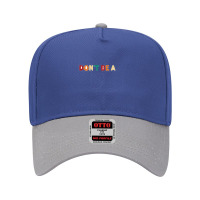 Video And Arcade Top 10 Vintage Video Games 110449248 Adjustable Baseball Cap | Artistshot