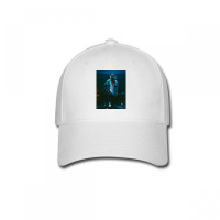 Boywithuke Locker Room Baseball Cap | Artistshot