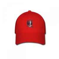 Penny Dreadful Vanessa T Shirt Baseball Cap | Artistshot