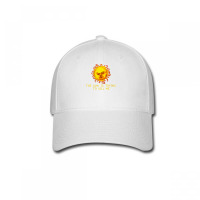 Womens The Sun Is Trying To Kill Me   Sarcastic Computer Nerd Joke V N Baseball Cap | Artistshot