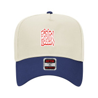 Milky Way 92760895 Adjustable Baseball Cap | Artistshot