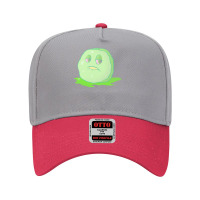 Pickle T  Shirt Pickle T  Shirt Adjustable Baseball Cap | Artistshot