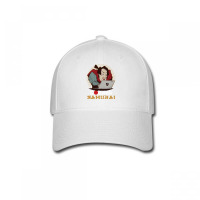 Code Ninja Funny Coding Gift Baseball Cap | Artistshot