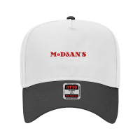 Mod3an's Letterkenny Adjustable Baseball Cap | Artistshot