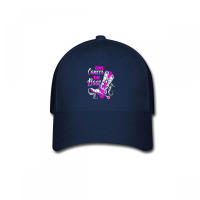 Cowgirl Southern Give  Boot Cowboy Baseball Cap | Artistshot