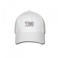 Desantis 2024 Baseball Cap | Artistshot