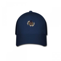 Final Fantasy Ix - Tantalus Theatre Troupe Baseball Cap | Artistshot