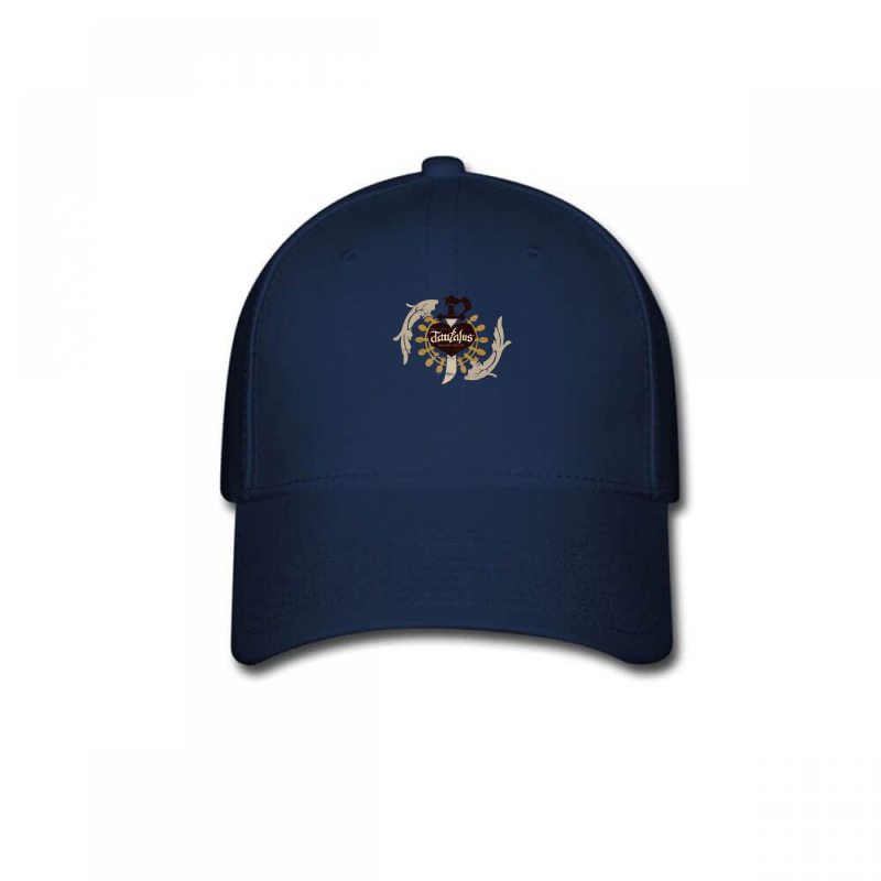 Final Fantasy Ix - Tantalus Theatre Troupe Baseball Cap by TimothyPickard | Artistshot