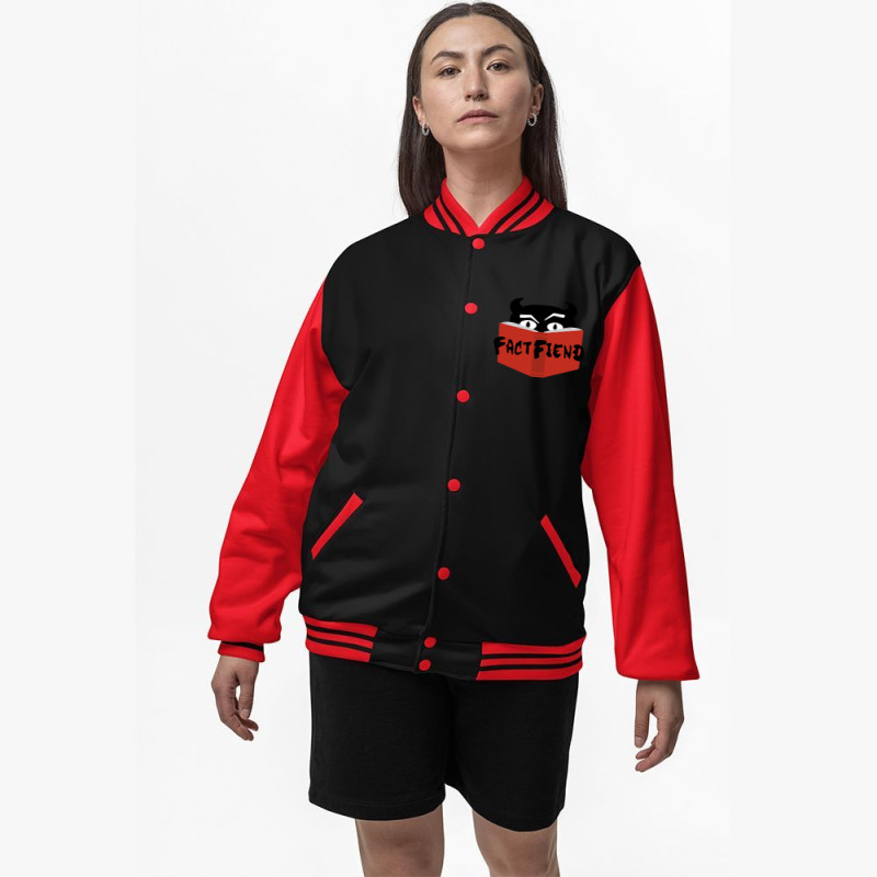 Scuba Diving Bomber Jacket by angkarabudi | Artistshot