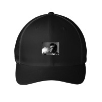 Marcello Mastroianni Gift Mesh Cap | Artistshot