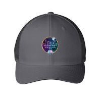 The Inheritance Games Mesh Cap | Artistshot