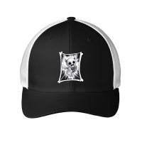 Fusion Fullmetal Alc   (5) Mesh Cap | Artistshot