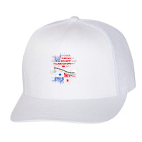 American Grown With Panamanian Roots T Shirt Great Gift Tee Trucker Cap | Artistshot