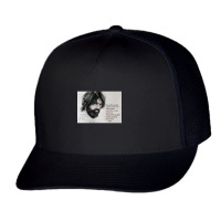 Rocky Kgf Chapter 2 Trucker Cap | Artistshot