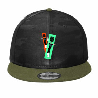 C:\users\administrator\desktop\design\3\2512. Tim Dillon\1\tim Dillon  Camo Snapback | Artistshot