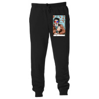 Magician Unisex Jogger | Artistshot