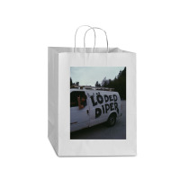 Rodrick Rules Mart Paper Bag -13 X 7 X 17 | Artistshot