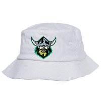 Canberra Raiders Bucket Hat | Artistshot