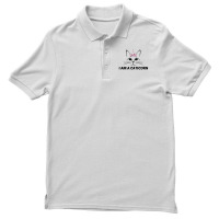 Caticorn Men's Polo Shirt | Artistshot