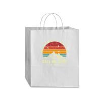 Mens My Favorite People Call Me Saba Cool Father's Day Traveler Paper Bag -13 X 6 X 15 3/4 | Artistshot