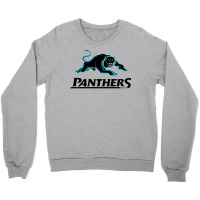 Penrith Panthers Crewneck Sweatshirt | Artistshot