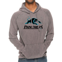 Penrith Panthers Vintage Hoodie | Artistshot