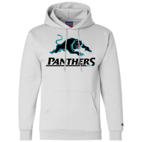 Penrith Panthers Champion Hoodie | Artistshot