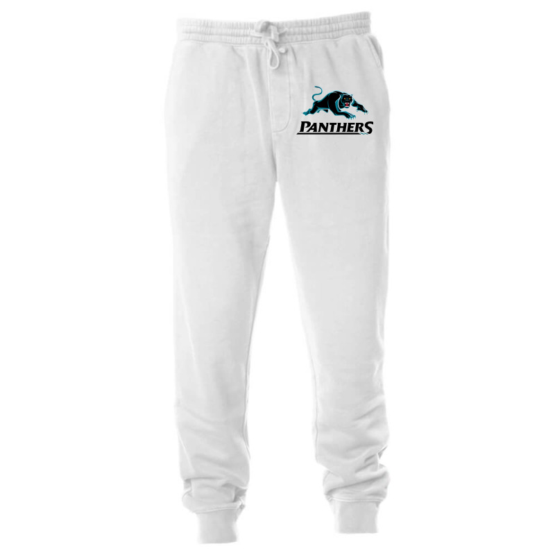 Penrith Panthers Unisex Jogger by SomArt | Artistshot