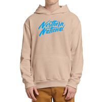 Will Find Me Song Urban Pullover Hoodie | Artistshot