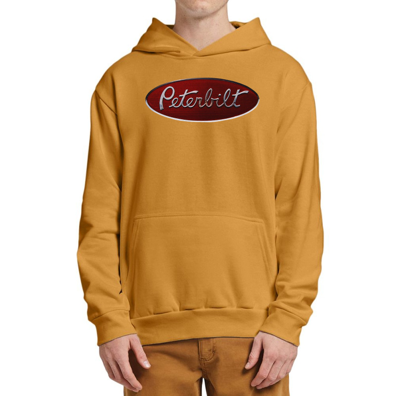 Transportation Truck Garace Urban Pullover Hoodie by risacha | Artistshot