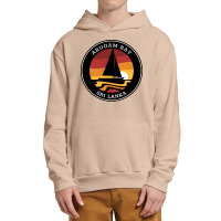 Arugam Bay T  Shirt Arugam Bay Sailing T  Shirt Urban Pullover Hoodie | Artistshot