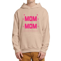 Photonics Engineer Gifts T  Shirt Photonics Engineering Mom Funny Phot Urban Pullover Hoodie | Artistshot