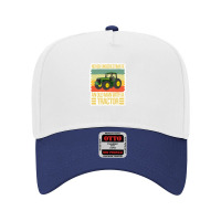 Future School Psychologist 90556097 Adjustable Baseball Cap | Artistshot