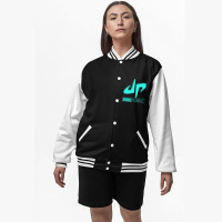 Dudes Shirt Perfects T Shirt Bomber Jacket | Artistshot